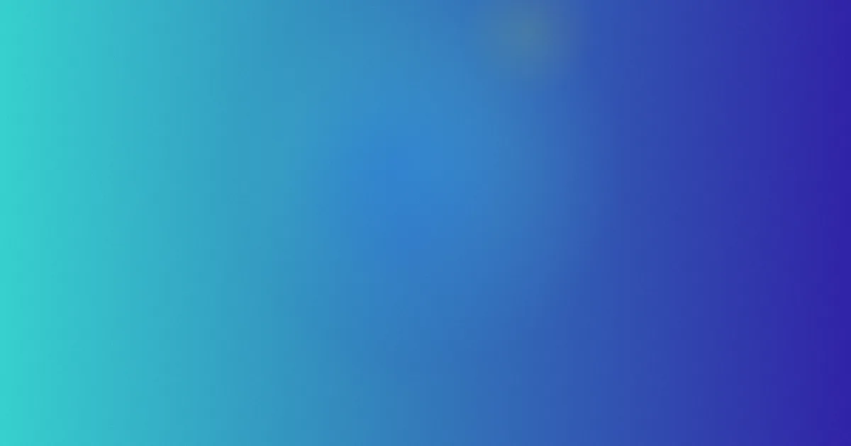 青青草91是什么？一次说清